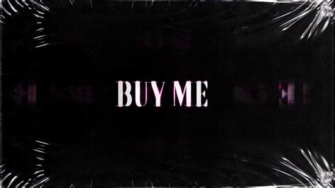 Nattalie Blake – Buy Me (Remix) Lyrics 